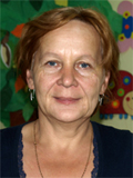 bozenaraznikiewicz