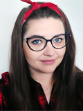 karinad