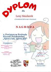 Lena