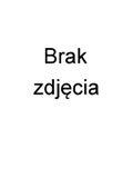 anitaorzechowskaszatan