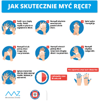 instrukcja