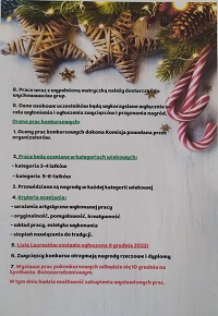 kartka2