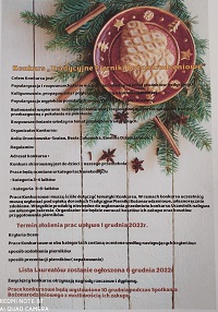 piernik